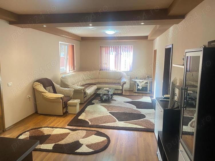 Casa 3 camere - zona Bujac - 12