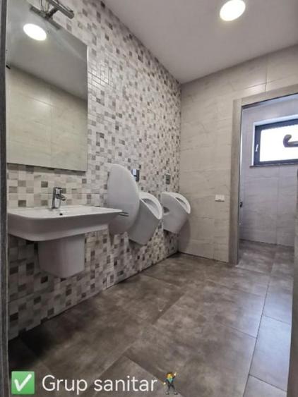 De inchiriat Birouri Premium 180mp Bucuresti-Mogoșoaia, acces din Centură/DN1A - 5