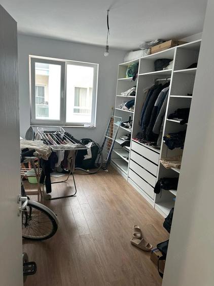 Apartamnet 3 Camere Decomandat Centrala Proprie Lift Zona Braytim La Cateva Minute De Hotel IQ - 6