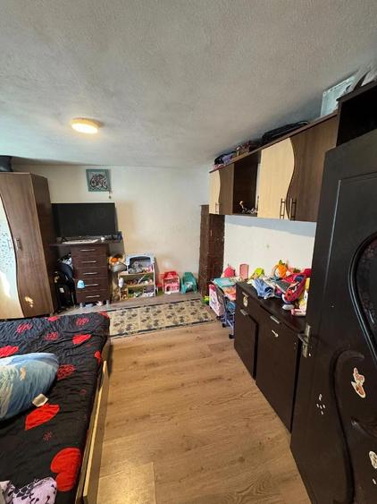 Locuinta la tara - 3