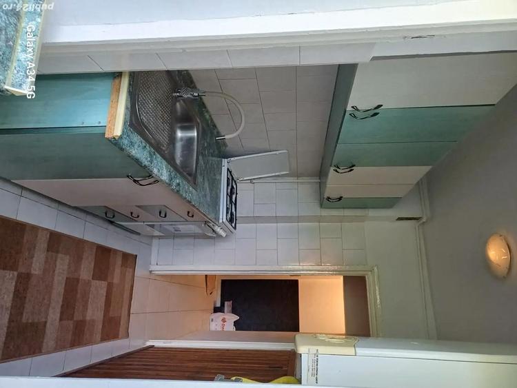 Garsoniera de vanzare - 2