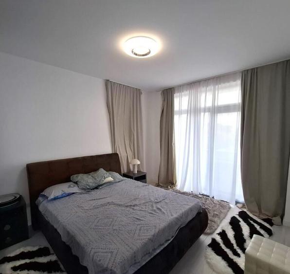 Casa P+1 din caramida, moderna ?i eficienta energetic (2025) - 4