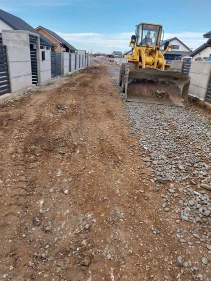 Casa parter Cordun - 2