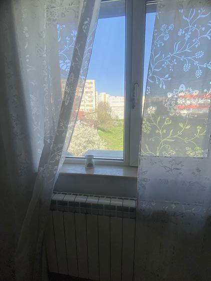 Studio cochet 2 camere de vanzare - 6