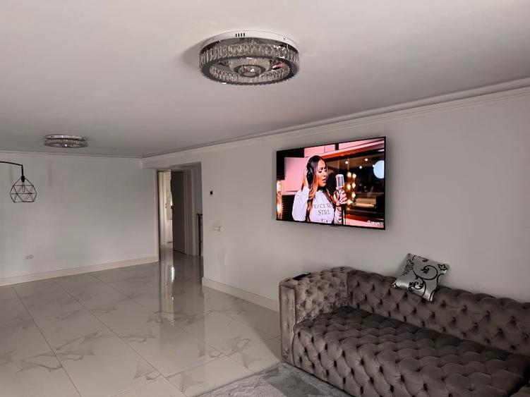 Direct proprietar, vând casă an construcție 2021 - 9