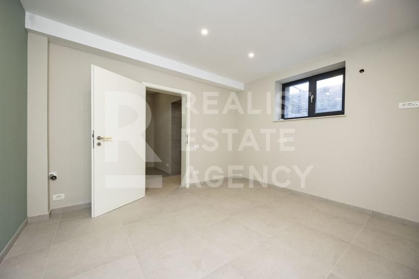 Chirie, casă, 8 camere, zona 1 Mai, București - 39