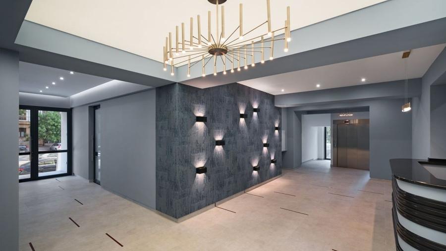 REA1023340 Cismigiu l Apartament 5 camere I 2 Locuri parcare - 12