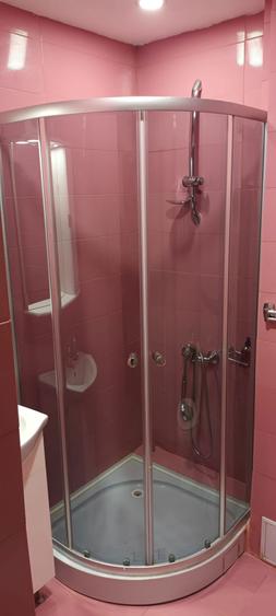 Inchiriez apartament 2 camere - 5