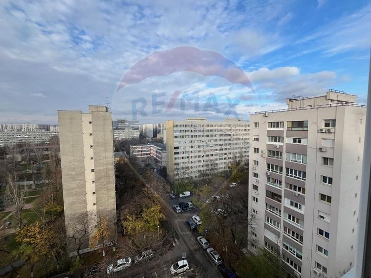 Vanzare apartament 2 camere, Drumul Taberei-metrou T. Vladimirescu - 8