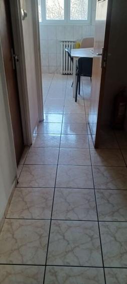 Titan - Stadionul National - 1