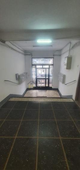 Apartament 3 camere Bld Corneliu Coposu - 8