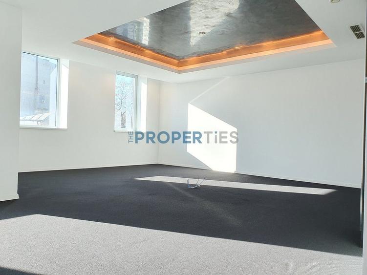 Comision 0! Spatiu birouri in zona ultracentrala - 368mp - compartimentat - 2