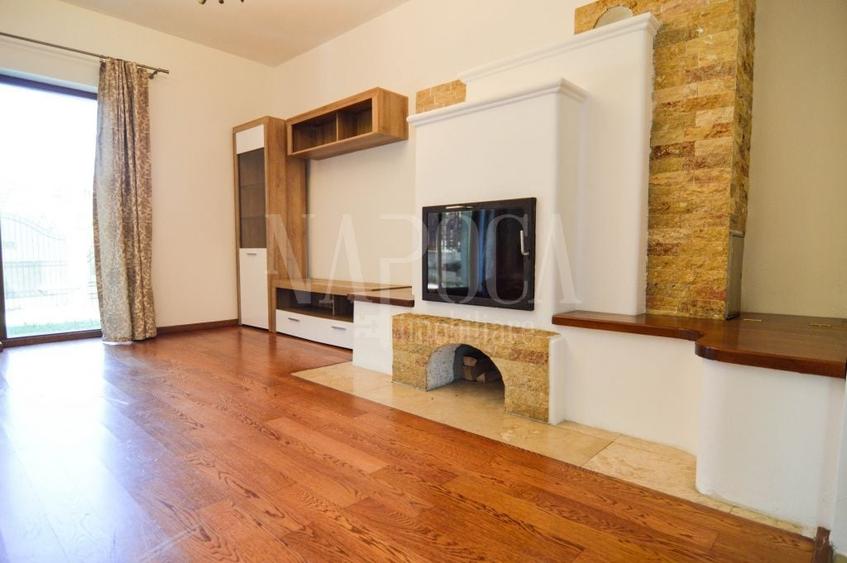 Casa 4 camere de vanzare in Europa, Cluj Napoca - 5