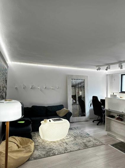 Apartament 2 camere Dorobanti, bloc 2016, PROPRIETAR - 4