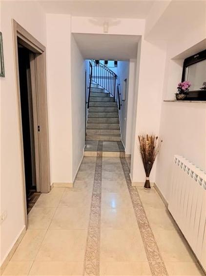 Vila Zona Turistica 7 Camere, Finisaje de Lux, Aproape de Plaja, 428 mp utili - 27