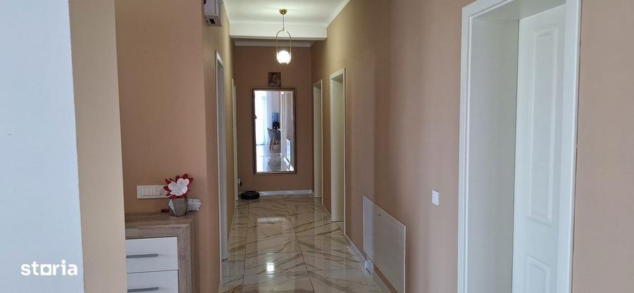 Casa 4 camere 2 bai teren 800mp - 20