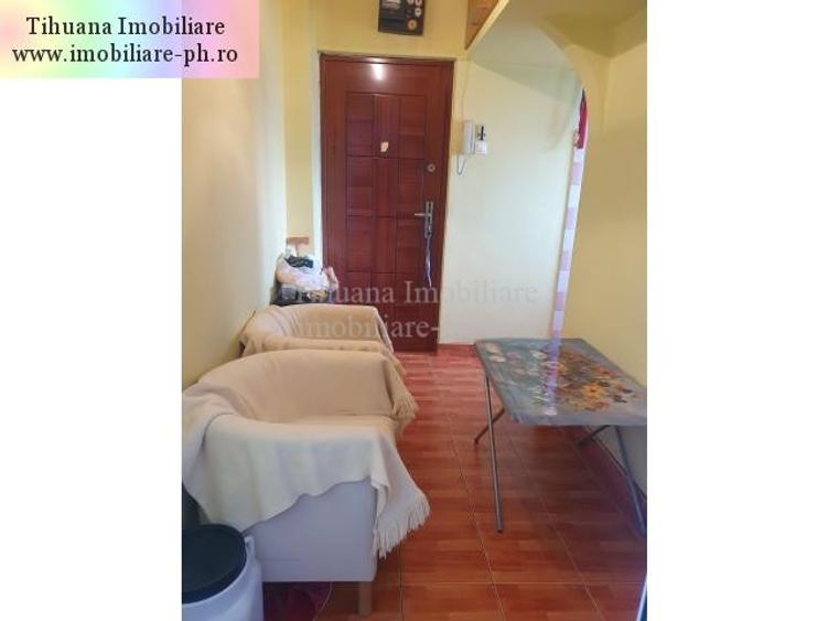Apartament 2 camere de vanzare:Nord-(Intrarea Polux)(se vinde mobilat si utilat) - 5