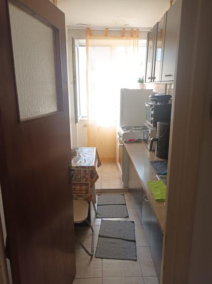 Apartament 2 camere complet mobilat si utilat - 5