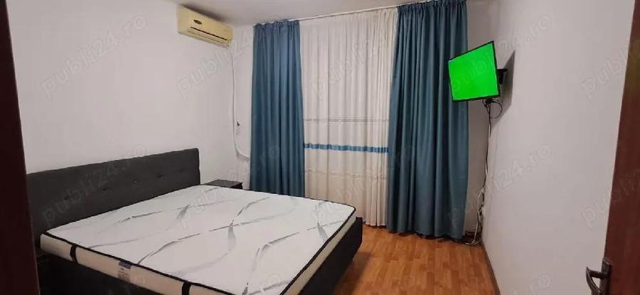 apartament de inchiriat - 9