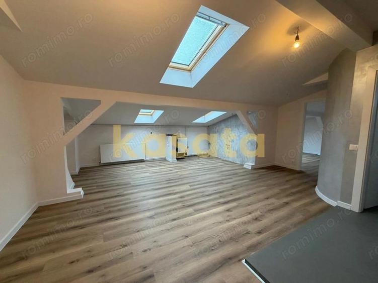 Oportunitate rara: apartament 2 camere, Straule?ti - 2