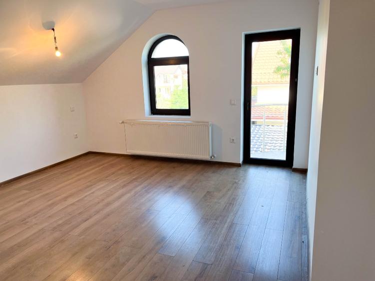 Casá P+1 De vánzare în Páulestii Noi Prahova - 16