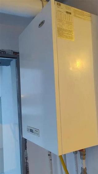 Apartament 2 camere Podu Ros - Cotnari - 3