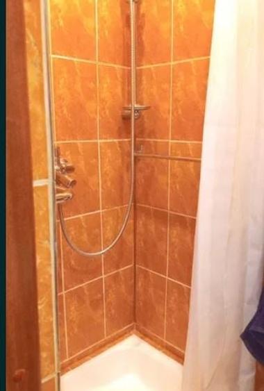 Obor,Metrou,bl.reabilitat,et.5/10,DECOMANDAT,Amenajat,2 bai,Liber - 5