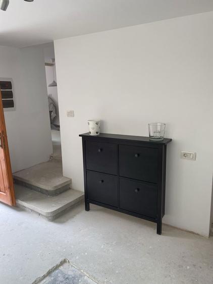 Casa la intrarea in Scheii Brasovului, acces direct spre Poiana Brasov - 8