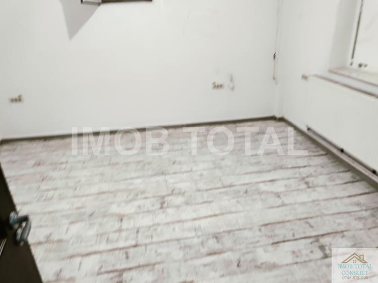 Spatiu comerial 100 mp, zona Nord-gavana - 4