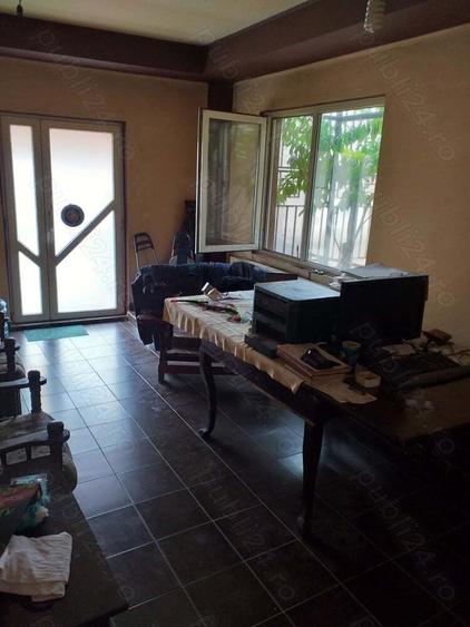 Casa - Pia?a Mare - 8