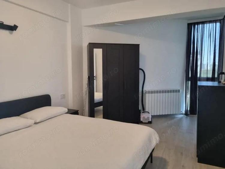 Apartament cu vedere la mare,etaj 3/10 - 3