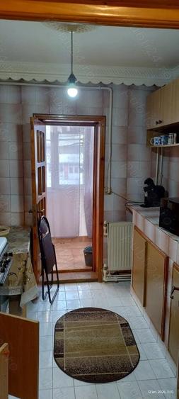 Apartament 2 camere - 1