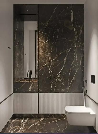 Titan Theodor Pallady Apartament 2 Camere Bloc Nou - 2