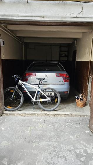 Vanzare apartament Piata Victoriei - Lascar Catargiu - 11