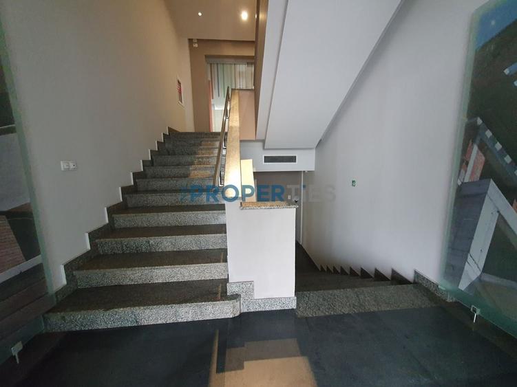 Comision 0! Spatii birouri in zona Gara de Nord - 100mp - 3