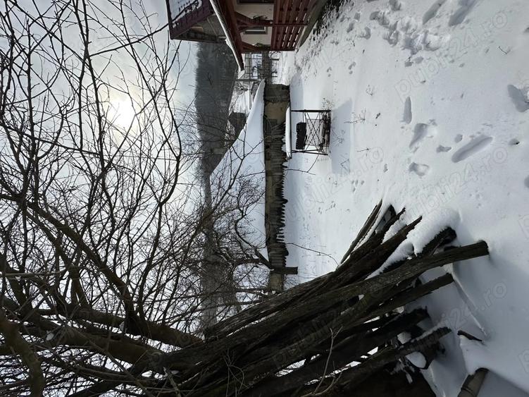 Casa Vanzare Parava - 1