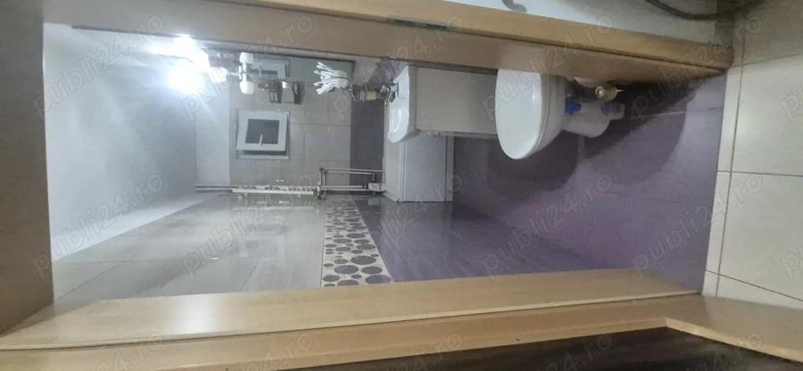 Apartament de vanzare - 6