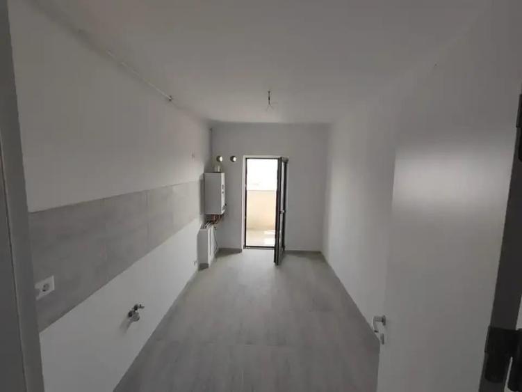 Apartament 3 Camere De Vanzare|Orasul Pantelimon | Pachet Boxa Parcare - 3