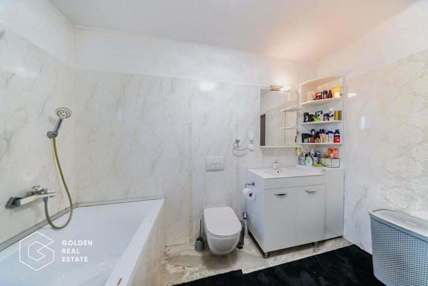 Vila P+M cu 5 camere in Gai, langa Manastire, confort si eleganta - 14