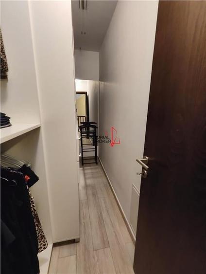 Vila moderna, cu gradina amenajata si finisaje premium. Matei Millo - Voluntari - 18