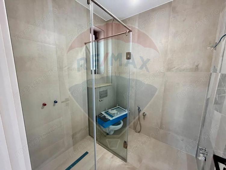 Casa / Vila cu 4 camere de vanzare in zona Dedeman - 9