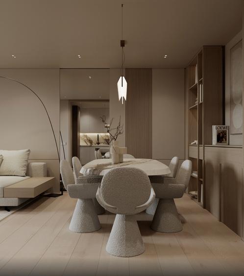 Nu e despre ce îți permiți. E despre ce merită să deții. - 5