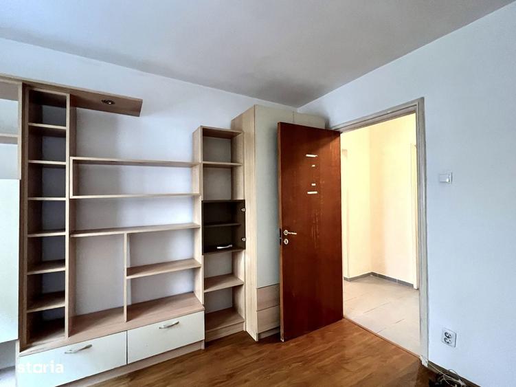 Apartament 3 camere *73mp*// Gorjului-Militari - 5