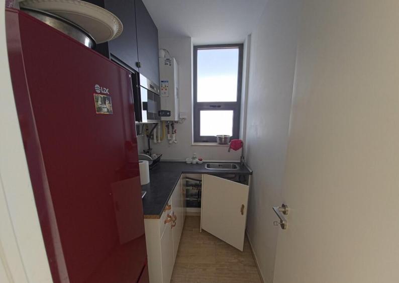 Spa?iu Birouri 200 mp Bld. Mamaia Delfinariu Utilita?i + - 6