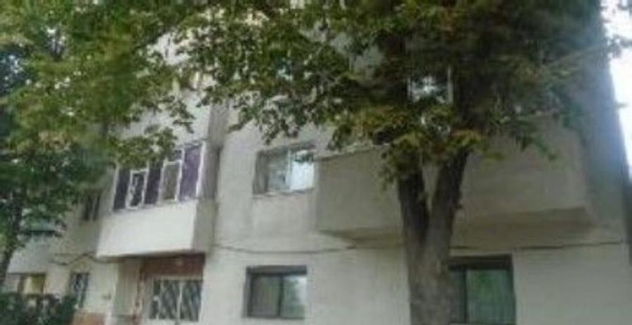 Apartament 3 camere Braila, cota parte 3/16; ID: R2754707 - 1