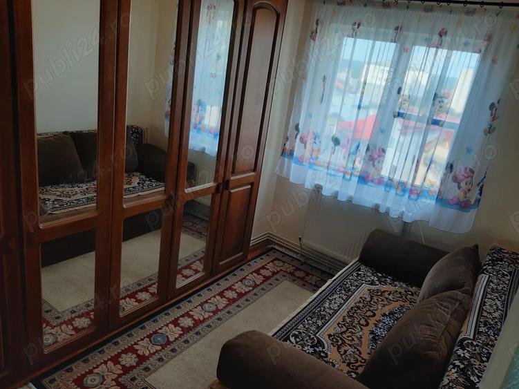 Apartament 4 camere - 3