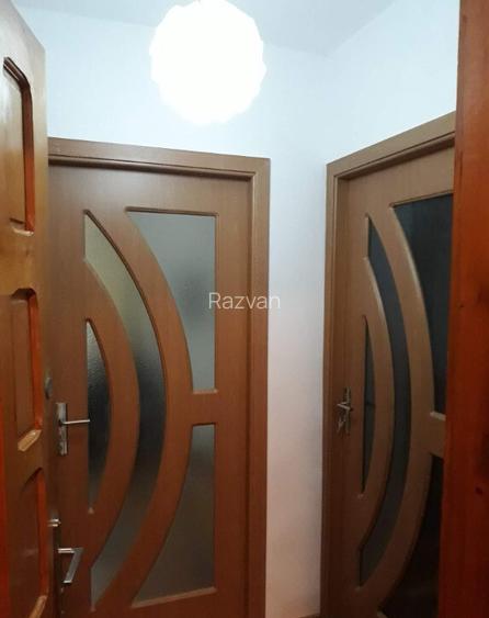 Inchiriez garsoniera zona Energiei Inchiriez garsoniera zona Energiei
