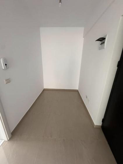 Apartament NOU 3 Camere Valea Lupului Intabulate 2025! Loc parcare! - 6