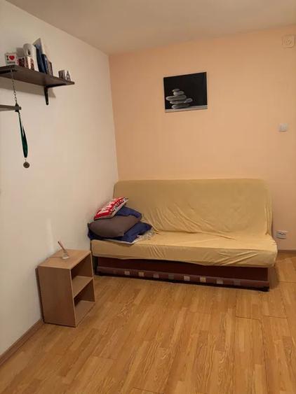 Lacul Tei, Parcul Circului, Lidl, Mega Image, semistradal 1/4 dec 28mp mob - 2