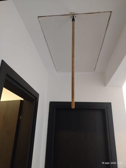 Casa insiruita ,mobilata si utilata!!! - 3